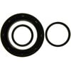 Victor JV5082 TIMING COVER SET