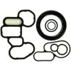Victor JV5083 Timing Cover Set
