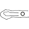 Victor JV5084 Timing Cover Set