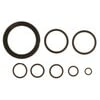 Victor JV5085 Timing Cover Set