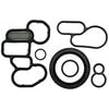 Victor JV5086 Timing Cover Set