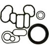 Victor JV5087 Timing Cover Set