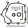 Victor JV5096 Timing Cover Set