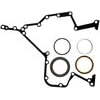 Victor JV5097 Timing Cover Set