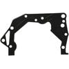Victor JV5103 Timing Cover Set