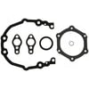 Victor JV5111 Timing Cover Set