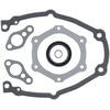 Victor JV5113 Timing Cover Set