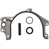 Victor JV5114 Timing Cover Set