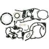 Victor JV5115 Timing Cover Set