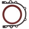 Victor JV511 Rear Main Seal Set