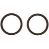 Victor JV5140 Camshaft Seal Set