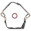 Victor JV5152 Timing Cover Set