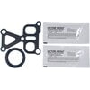 Victor JV5161 Timing Cover Set