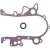 Victor JV5162 Timing Cover Set