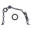 Victor JV5167 Timing Cover Set