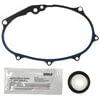 Victor JV5176 Timing Cover Set