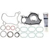 Victor JV5182 GASKETS