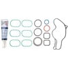Victor JV5183 GASKETS
