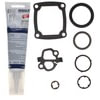 Victor JV5185 GASKETS