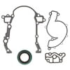Victor JV5201 GASKETS