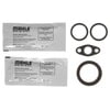 Victor JV5202 GASKETS