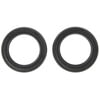 Victor JV5243 GASKETS