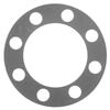 Victor J17829 REAR AXLE FLANGE GSKT.