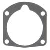 Victor J26424 REAR AXLE FLANGE GSKT.