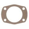 Victor J26568 REAR AXLE FLANGE GSKT.