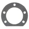 Victor J27962 REAR AXLE FLANGE GSKT.