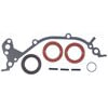 Victor JV1004 Timing Cover Set