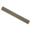 Victor JV100 VICTOLEX SHEET