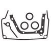 Victor JV1012 Timing Cover Set