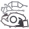 Victor JV1019 TIMING COVER SET