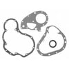 Victor JV1027 Timing Cover Set