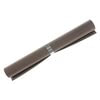 Victor JV102 VICTOLEX SHEET