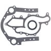 Victor JV1032 TIMING COVER SET