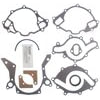 Victor JV1034 TIMING COVER SET