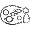 Victor JV1041 TIMING COVER SET