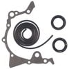 Victor JV1047 Timing Cover Set