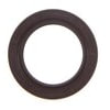 Victor JV1060 Timing Cover Set