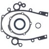 Victor JV1065 TIMING COVER SET