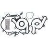 Victor JV1073 TIMING COVER SET