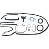 Victor JV1075 TIMING COVER SET