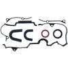 Victor JV1112 Timing Cover Set