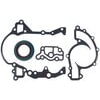 Victor JV1114 TIMING COVER SET
