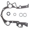 Victor JV1124 TIMING COVER SET