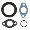 Victor JV1145 TIMING COVER SET