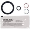 Victor JV1147 TIMING COVER SET