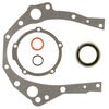 Victor JV1149 TIMING COVER SET